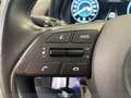 Hyundai BAYON 1.0 T-GDI Hybrid 48V iMT XLine - thumbnail 15