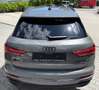 Audi Q3 40 TFSI quattro S line, fast VOLL, AHK, Pano! Gris - thumbnail 10