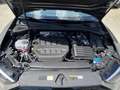 Audi Q3 40 TFSI quattro S line, fast VOLL, AHK, Pano! Gris - thumbnail 13