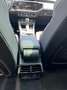 Audi Q3 40 TFSI quattro S line, fast VOLL, AHK, Pano! Gris - thumbnail 14