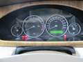 Jaguar X-Type 2.5 V6 Executive*TÜV/AU 01/2025*NAVI*VIEL EXTRA Grau - thumbnail 35