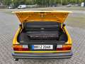 Saab 900 Turbo16S Cabrio "Monte Carlo" (No.99) Gelb - thumbnail 42