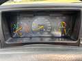 Saab 900 Turbo16S Cabrio "Monte Carlo" (No.99) Gelb - thumbnail 31
