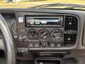 Saab 900 Turbo16S Cabrio "Monte Carlo" (No.99) Gelb - thumbnail 32
