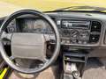 Saab 900 Turbo16S Cabrio "Monte Carlo" (No.99) Gelb - thumbnail 30