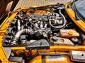 Saab 900 Turbo16S Cabrio "Monte Carlo" (No.99) Gelb - thumbnail 47