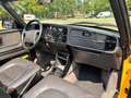 Saab 900 Turbo16S Cabrio "Monte Carlo" (No.99) Gelb - thumbnail 34