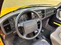 Saab 900 Turbo16S Cabrio "Monte Carlo" (No.99) Gelb - thumbnail 29
