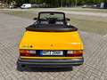 Saab 900 Turbo16S Cabrio "Monte Carlo" (No.99) Gelb - thumbnail 41