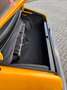 Saab 900 Turbo16S Cabrio "Monte Carlo" (No.99) Gelb - thumbnail 45