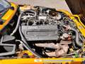 Saab 900 Turbo16S Cabrio "Monte Carlo" (No.99) Gelb - thumbnail 46