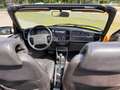 Saab 900 Turbo16S Cabrio "Monte Carlo" (No.99) Gelb - thumbnail 28