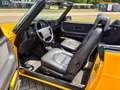 Saab 900 Turbo16S Cabrio "Monte Carlo" (No.99) Gelb - thumbnail 27