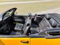 Saab 900 Turbo16S Cabrio "Monte Carlo" (No.99) Gelb - thumbnail 23