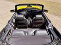 Saab 900 Turbo16S Cabrio "Monte Carlo" (No.99) Gelb - thumbnail 38