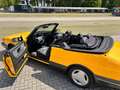 Saab 900 Turbo16S Cabrio "Monte Carlo" (No.99) Gelb - thumbnail 24