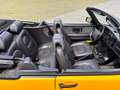 Saab 900 Turbo16S Cabrio "Monte Carlo" (No.99) Gelb - thumbnail 37