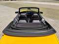 Saab 900 Turbo16S Cabrio "Monte Carlo" (No.99) Gelb - thumbnail 39