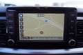 Kia Stonic 1.2 Vision Navi Tempomat DAB Kamera PDC Gris - thumbnail 14