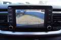 Kia Stonic 1.2 Vision Navi Tempomat DAB Kamera PDC Gris - thumbnail 13
