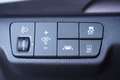 Kia Stonic 1.2 Vision Navi Tempomat DAB Kamera PDC Gris - thumbnail 24