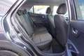 Kia Stonic 1.2 Vision Navi Tempomat DAB Kamera PDC Gris - thumbnail 26