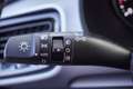 Kia Stonic 1.2 Vision Navi Tempomat DAB Kamera PDC Gris - thumbnail 22