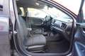 Kia Stonic 1.2 Vision Navi Tempomat DAB Kamera PDC Gris - thumbnail 27