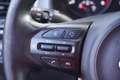 Kia Stonic 1.2 Vision Navi Tempomat DAB Kamera PDC Gris - thumbnail 20