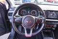 Kia Stonic 1.2 Vision Navi Tempomat DAB Kamera PDC Gris - thumbnail 19