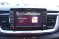Kia Stonic 1.2 Vision Navi Tempomat DAB Kamera PDC Gris - thumbnail 12
