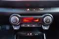 Kia Stonic 1.2 Vision Navi Tempomat DAB Kamera PDC Gris - thumbnail 17
