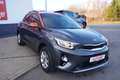 Kia Stonic 1.2 Vision Navi Tempomat DAB Kamera PDC Gris - thumbnail 5