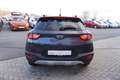 Kia Stonic 1.2 Vision Navi Tempomat DAB Kamera PDC Gris - thumbnail 3