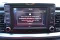 Kia Stonic 1.2 Vision Navi Tempomat DAB Kamera PDC Gris - thumbnail 15