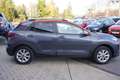 Kia Stonic 1.2 Vision Navi Tempomat DAB Kamera PDC Gris - thumbnail 4