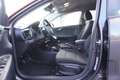Kia Stonic 1.2 Vision Navi Tempomat DAB Kamera PDC Gris - thumbnail 8