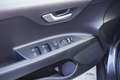 Kia Stonic 1.2 Vision Navi Tempomat DAB Kamera PDC Gris - thumbnail 25