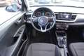 Kia Stonic 1.2 Vision Navi Tempomat DAB Kamera PDC Gris - thumbnail 10