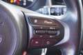 Kia Stonic 1.2 Vision Navi Tempomat DAB Kamera PDC Gris - thumbnail 21