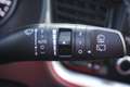 Kia Stonic 1.2 Vision Navi Tempomat DAB Kamera PDC Gris - thumbnail 23