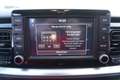 Kia Stonic 1.2 Vision Navi Tempomat DAB Kamera PDC Gris - thumbnail 16