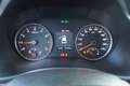Kia Stonic 1.2 Vision Navi Tempomat DAB Kamera PDC Gris - thumbnail 11