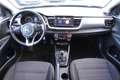 Kia Stonic 1.2 Vision Navi Tempomat DAB Kamera PDC Gris - thumbnail 9