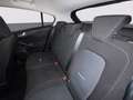 Ford Focus Active 1.0 ecoboost h Style 125cv Bianco - thumbnail 12