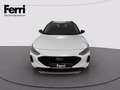 Ford Focus Active 1.0 ecoboost h Style 125cv Bianco - thumbnail 2