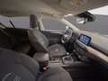 Ford Focus Active 1.0 ecoboost h Style 125cv Bianco - thumbnail 8
