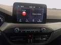 Ford Focus Active 1.0 ecoboost h Style 125cv Bianco - thumbnail 14