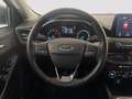 Ford Focus Active 1.0 ecoboost h Style 125cv Bianco - thumbnail 7