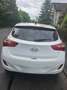 Hyundai i30 1.6 CRDi Comfort - thumbnail 2